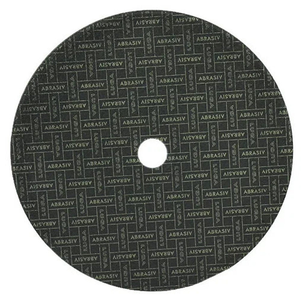 350*3*32 Круг отрезной по металлу Luga Abraziv (25)