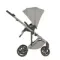 Коляска ANEX Eli 3 в 1 Granti