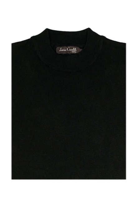 Джемпер LARIO COVALDI