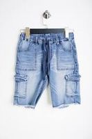 ШОРТЫ ДЛЯ МАЛЬЧИКА