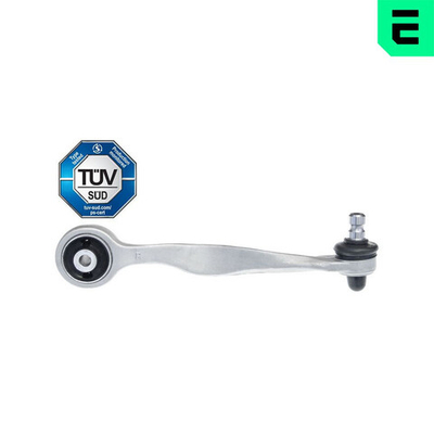 OPTIMAL - G5567-OPT - Control/Trailing Arm, wheel suspension