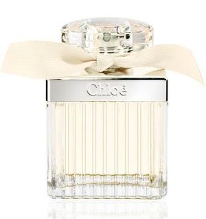 Chloe Eau de Toilette