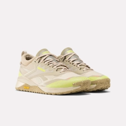 Кроссовки мужские Reebok Nano X4 Adventure