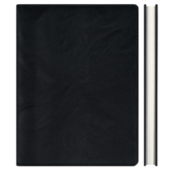 73714ca6_b3b3_11ef_ba9b_d05099d5d12d_47653898_9ed9_11f0_baba_d05099d5d12d