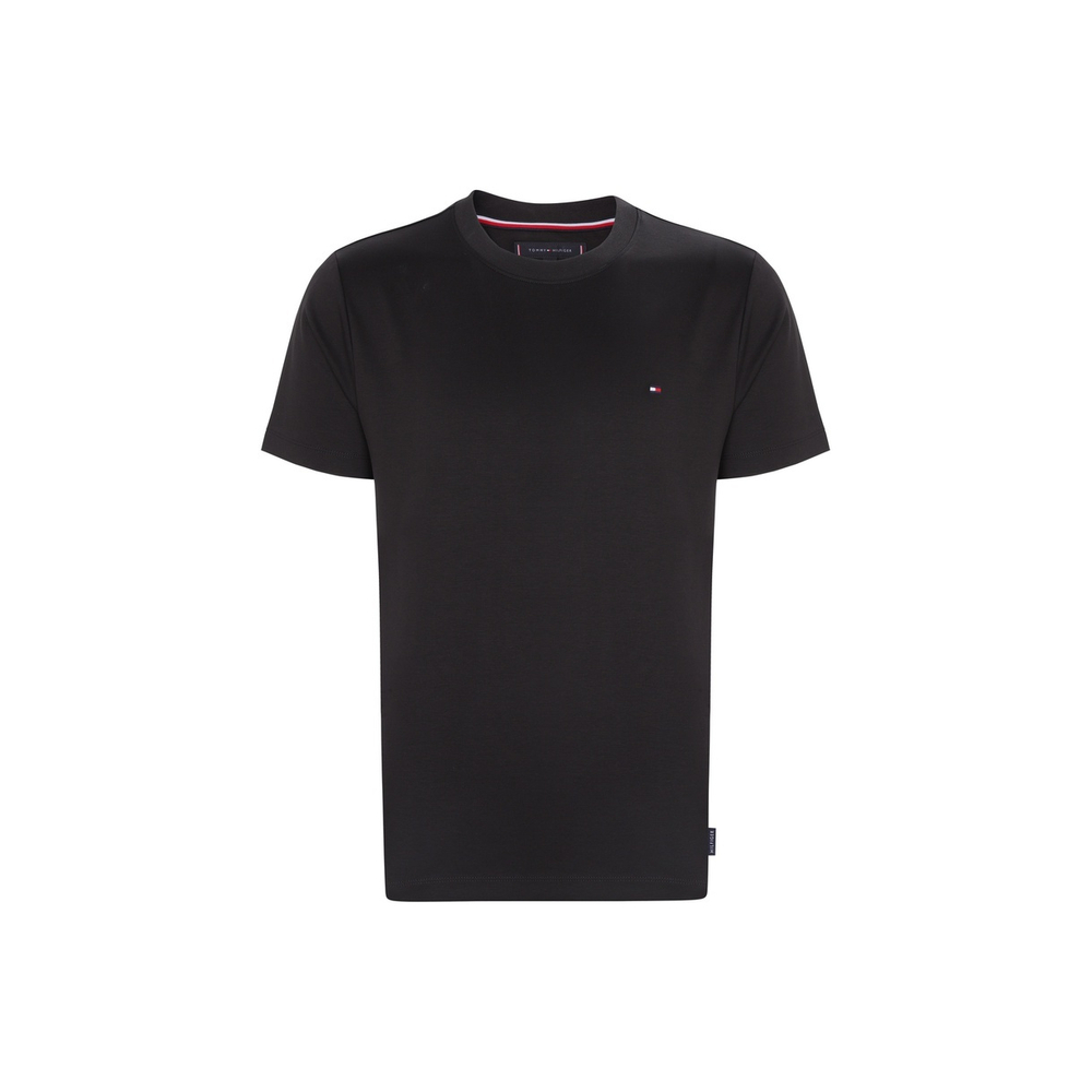 Tommy Hilfiger Tee, MW0MW23937BDS