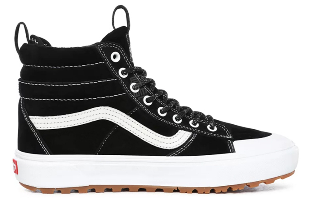 Vans Sk8 Mte 2.0 Dx