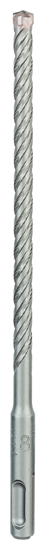 БУР ПО БЕТОНУ 10 SDS PLUS-5X .8*150*210 2608833900