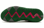 Кроссовки Nike Kyrie 4 City Guardians
