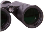 Бинокль Bresser Condor UR 10x42 (73037)