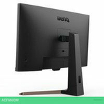 Монитор BenQ Premium EW2880U