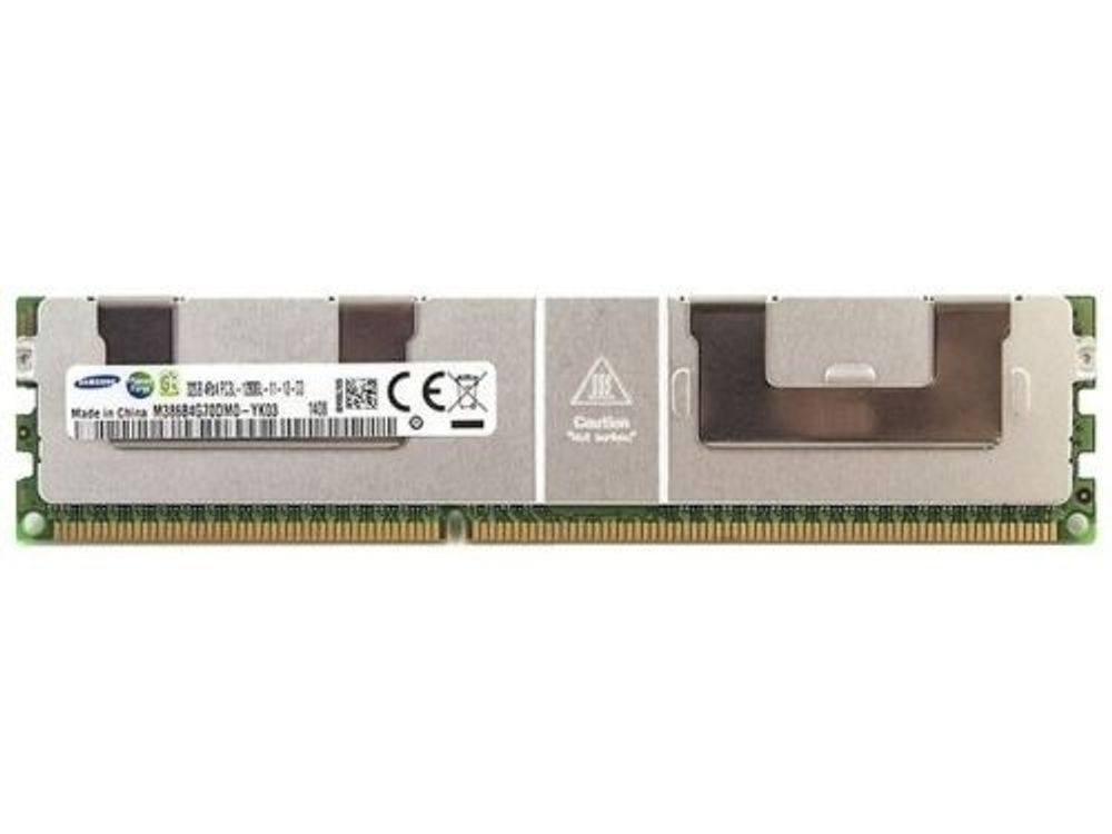 Ddr3 ram 32gb discount