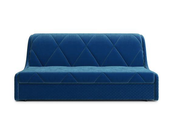 sofa-tokyo-160-fr-27