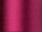 Нитки вышивальные вискоза Madeira Rayon №40, 200 м, цв. 1183, 9840, 5 катушек
