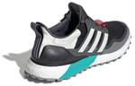 Кроссовки Adidas Ultraboost All Terrain