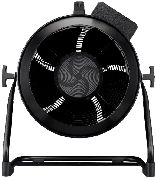 ANTARI AF-6 Сценический вентилятор , мощностью 250 Вт