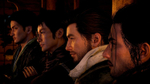 Игра Rise of the Ronin (PS5, русские субтитры)