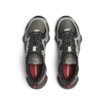 Кроссовки для бега Merrell Speed Arc Matis - Talus