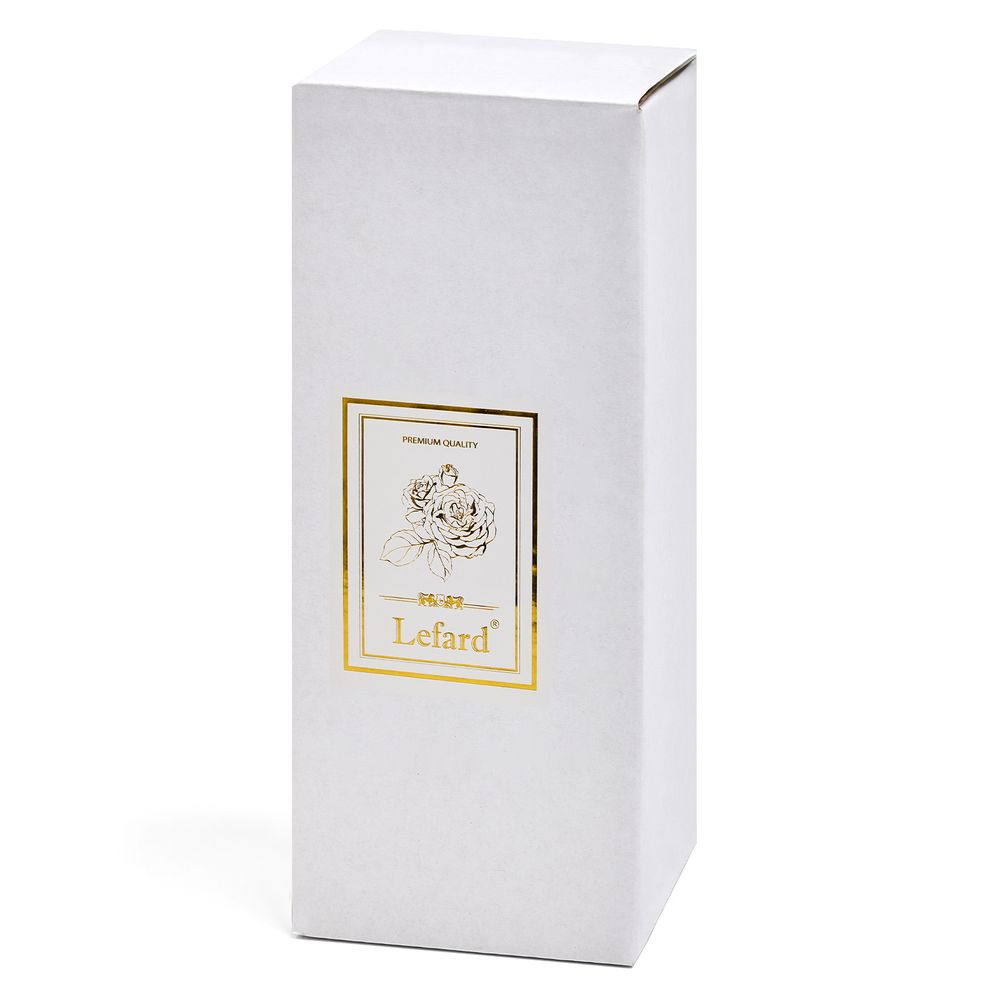 СТАТУЭТКА "ЩЕЛКУНЧИК" 8,6Х8,5Х24 СМ