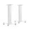 Monitor Audio Studio 89 Stand White