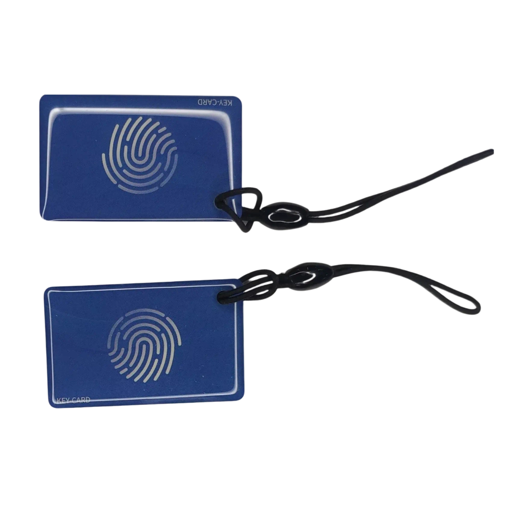 RFID - карта