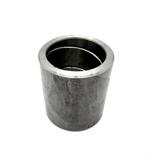 Втулка 14.31.161А оси кулака (цапфы) Т-25