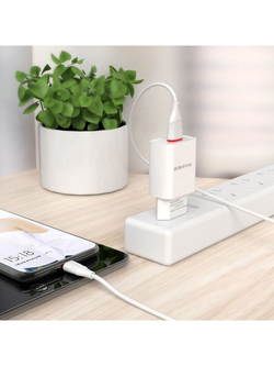 Зарядное устройство для телефона зарядка