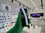 iPhone 12 Mini, 256 ГБ б/у
