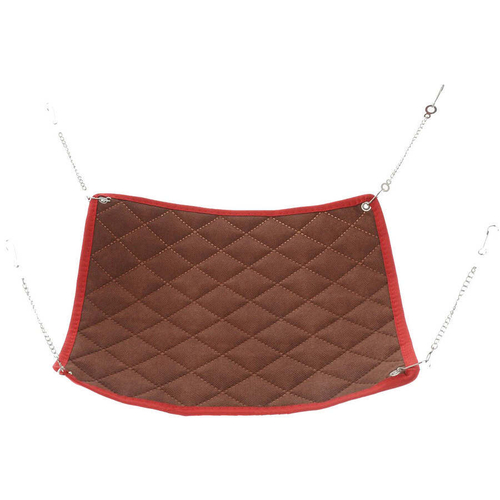 Gosi гамак для грызунов стандарт