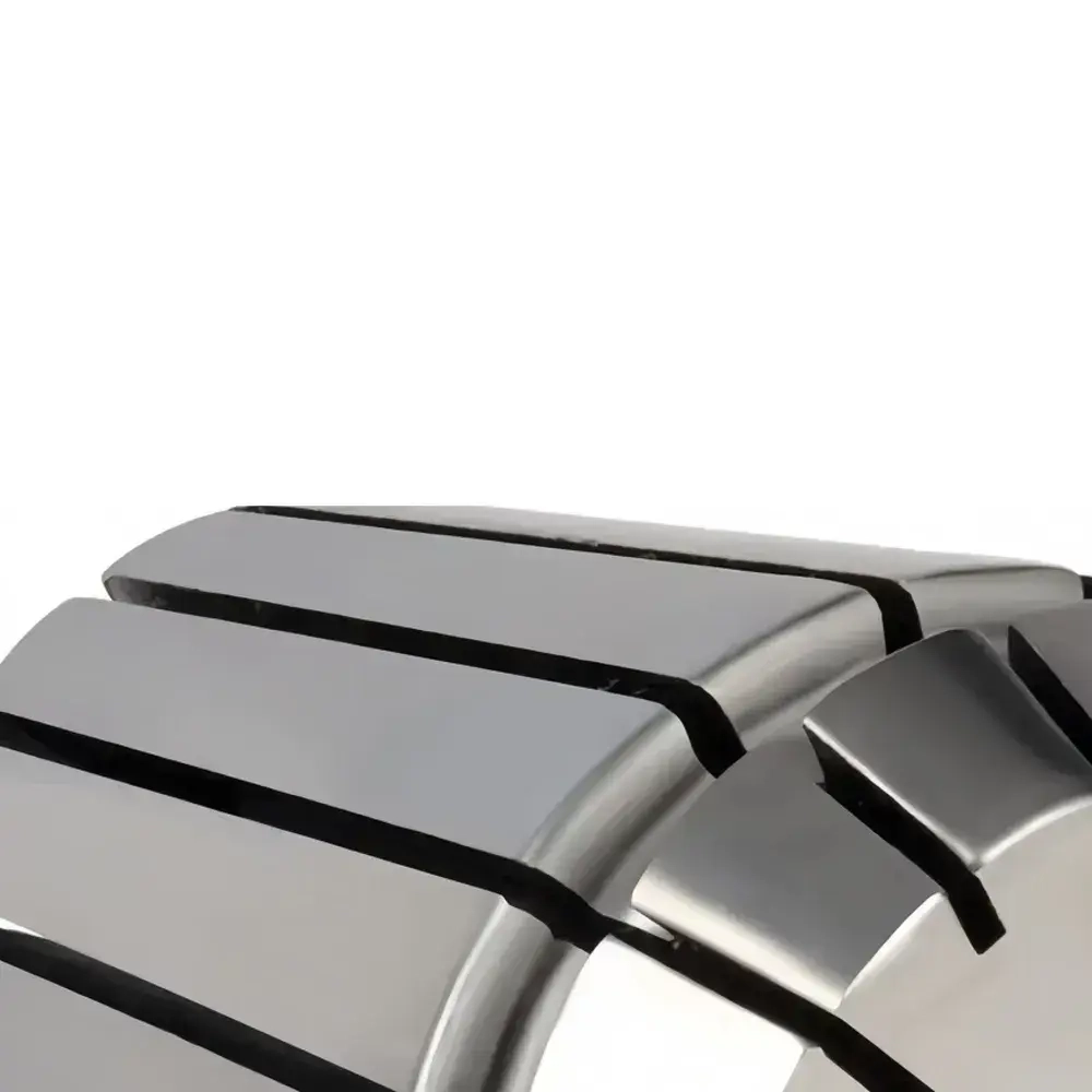 Цанга ER11 Ф3.175