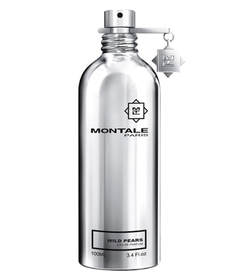 MONTALE Wild Pears