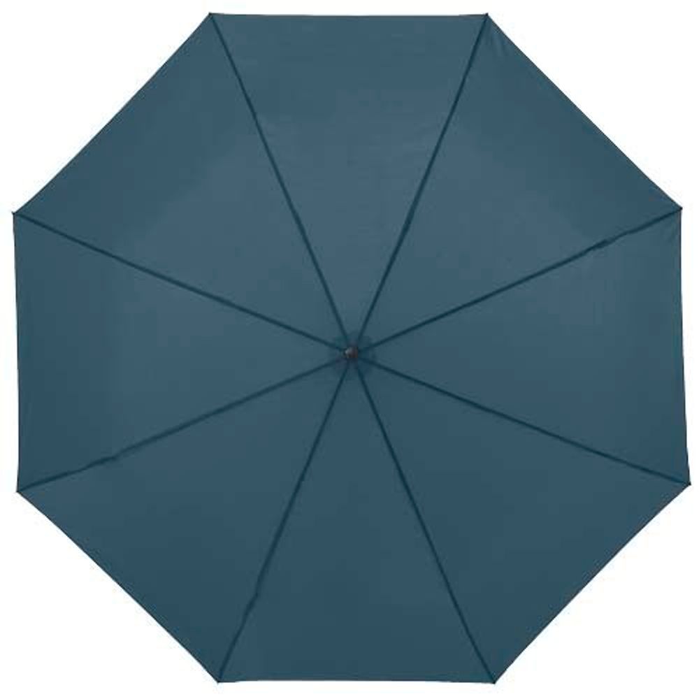 Складной зонт Ida 21,5"