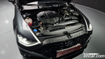 Hyundai Sonata (DN8) 2.0 (09.2021)