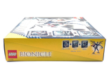 Конструктор LEGO Bionicle 10202 Наивысший Дьюм