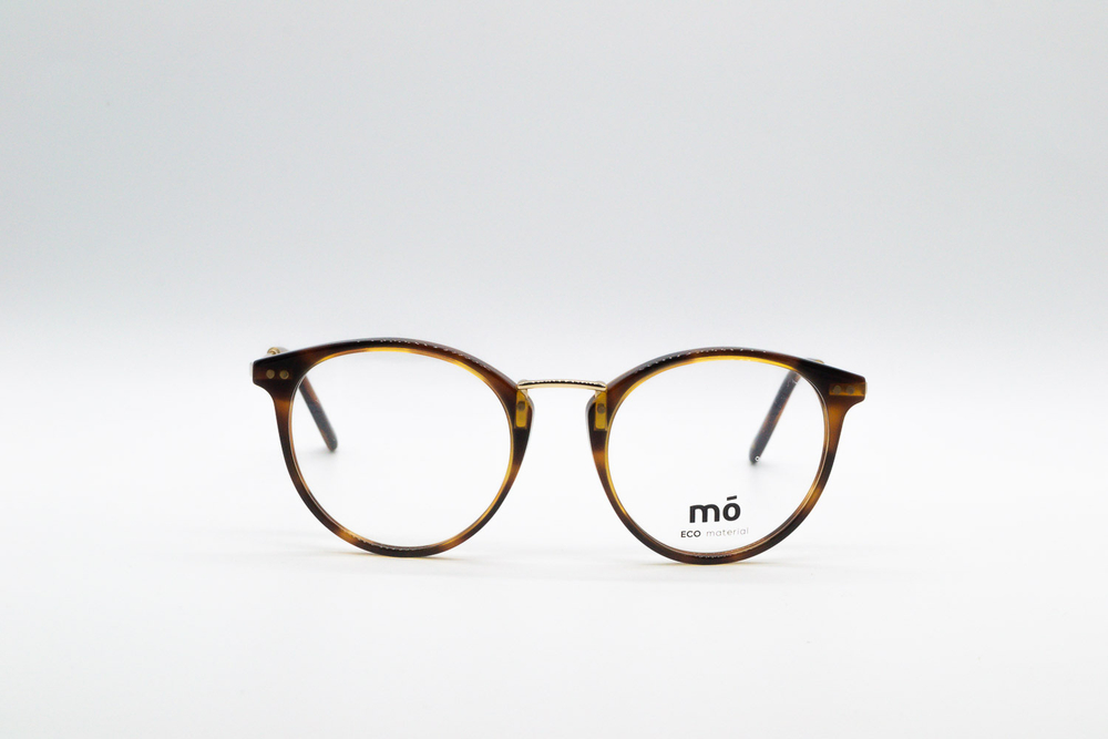 Изг. оправы MO 0139A A