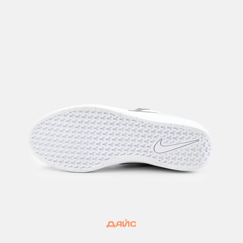 Кеды Nike SB Force 58 