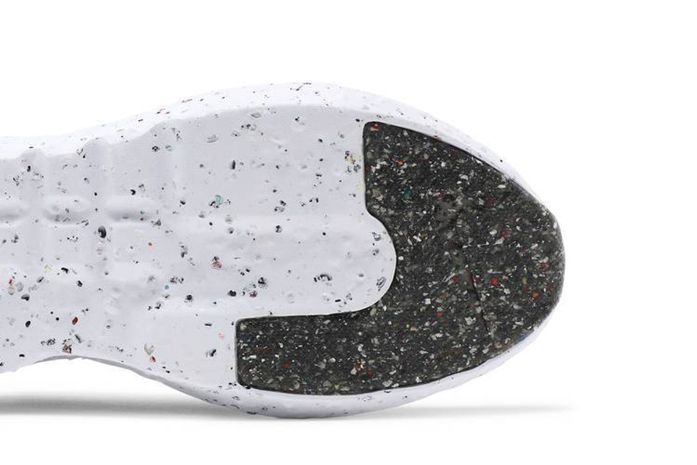 Кроссовки Nike Crater Impact