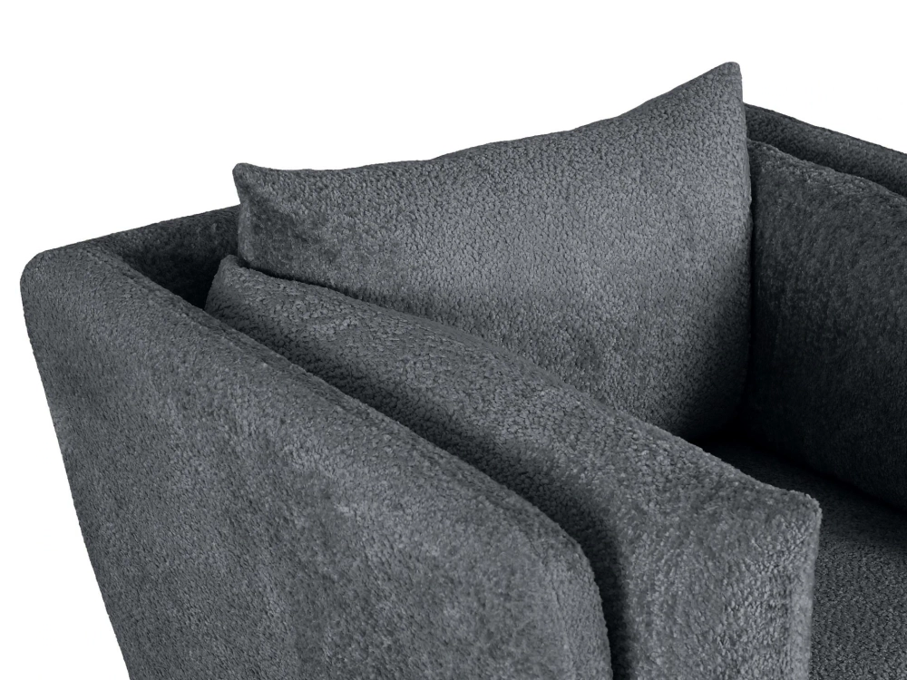 Кресло Copenhagen