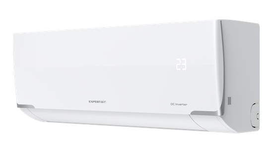 Инверторная сплит-система серии PROFF DC Inverter ZAC-I/PR07NPZ (комплект)