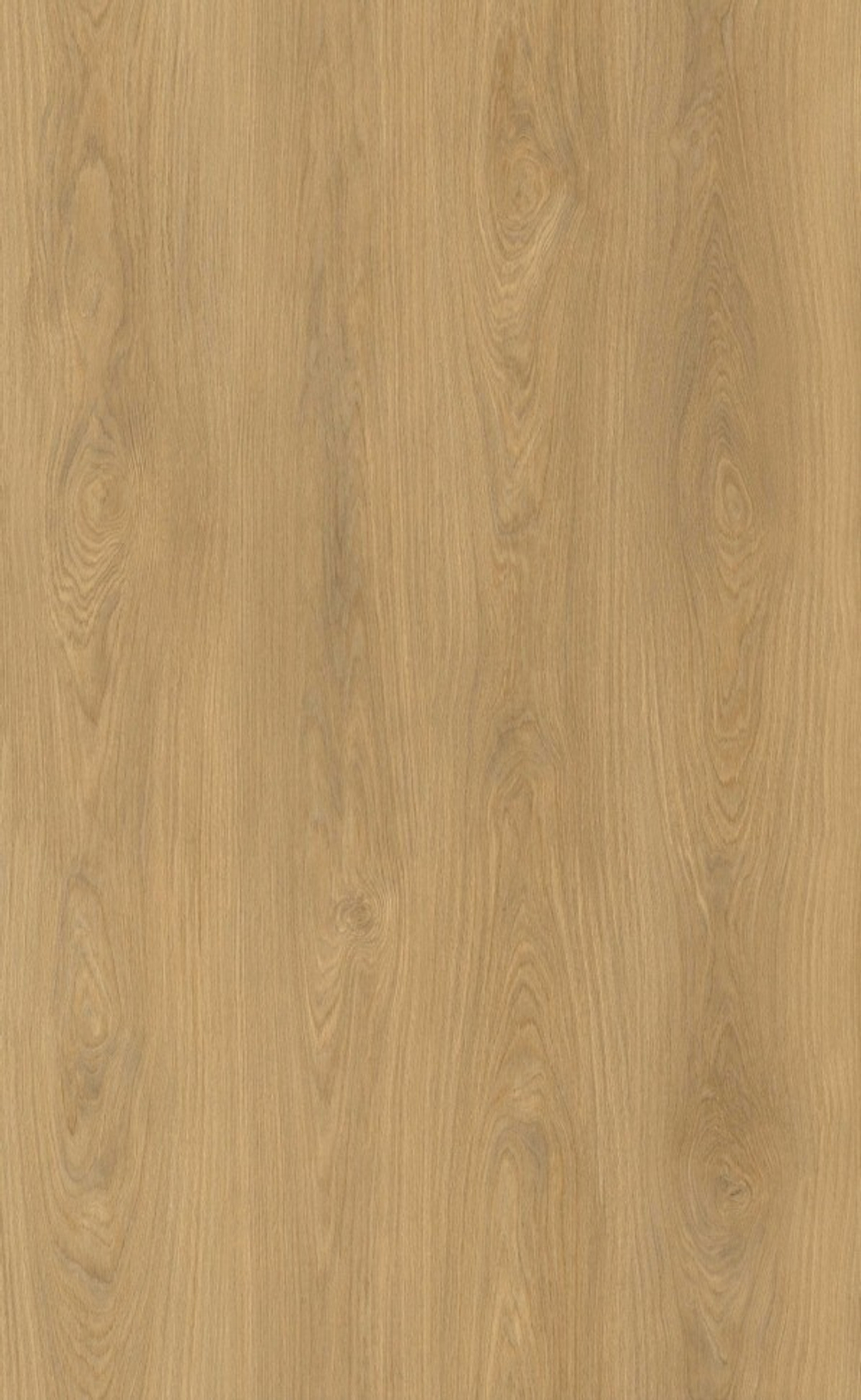 Каменный SPC ламинат AlixFloor Natural Line Дуб натуральный
