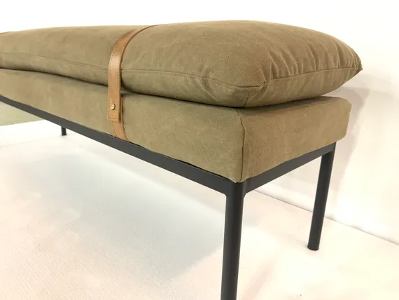 Банкетка RS469