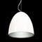 Подвесной светильник Lumina Deco Vicci LDP 7532 WT