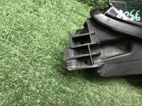 Указатель поворота левый Omoda C5 (2022-н.в.)