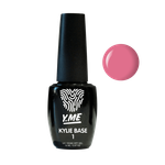 Y.me Kylie base 01 (термобаза), 14 мл.