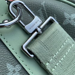 Louis Vuitton Keepall 45
