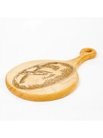 Разделочная доска