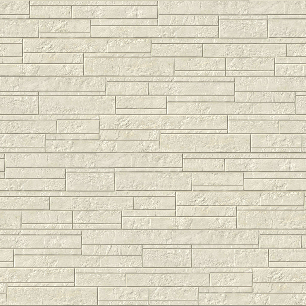 Японская фиброцементная панель ELG 77