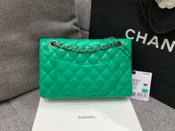 Chanel Bag 23 cm