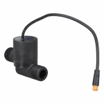 Водный микрогенератор Slite M26x1.5