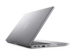 13.3" Ноутбук Dell Latitude x360 5320 (1920x1080, Intel Core i5-1135G7, RAM 8ГБ, SSD 256ГБ, Intel Iris Xe Graphics, Win 10 Pro)